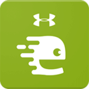 ˶׷Endomondo Sports Tracker PRO