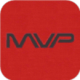 MVPй