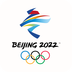 2025