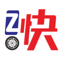 ZԮ
