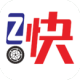 ZԮ