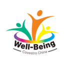 Well-being