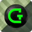 T-Goal
