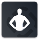 Runtastic Resultsת