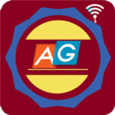 AG