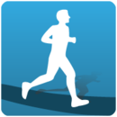 HIIT