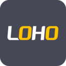 LOHO