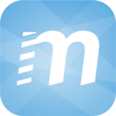 ħʦ