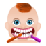 Ӥҽ
