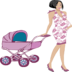 ӤƷ