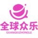 ȫ