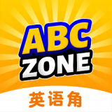 ABC ZONEӢ