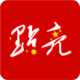 ǵ