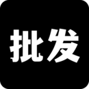 Ϣ