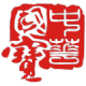 ̳