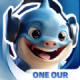 ONE OURä̳