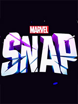 Marvel Snap