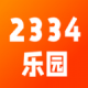 2334԰