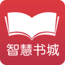 ǻ