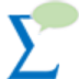 MathTypeʽ΢ 