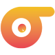 Ȥı