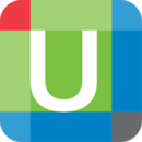 UpToDate