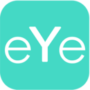 EyeNurse