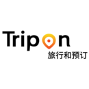Trip On