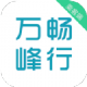 峩г˿Ͷ