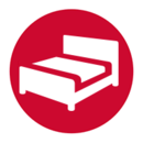 HRS Hotels