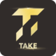 TataPunch