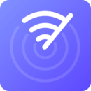 WiFi
