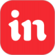 Inͼ