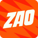 zao融合生成app