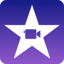 imovie