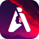ȤAI