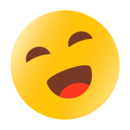 ƽܱGIF