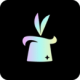 òħ