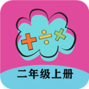 꼶ϲѧ