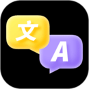 Ӣķ