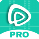 易看pro