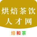 決˲