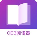 CEBĶ