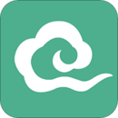 eൺ