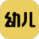 ׶ʦƸ