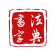 ī鷨ֵ