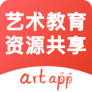 artappʦ֮·