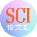 ĶSCIĻ