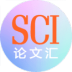 ĶSCIĻ