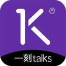 һTalks